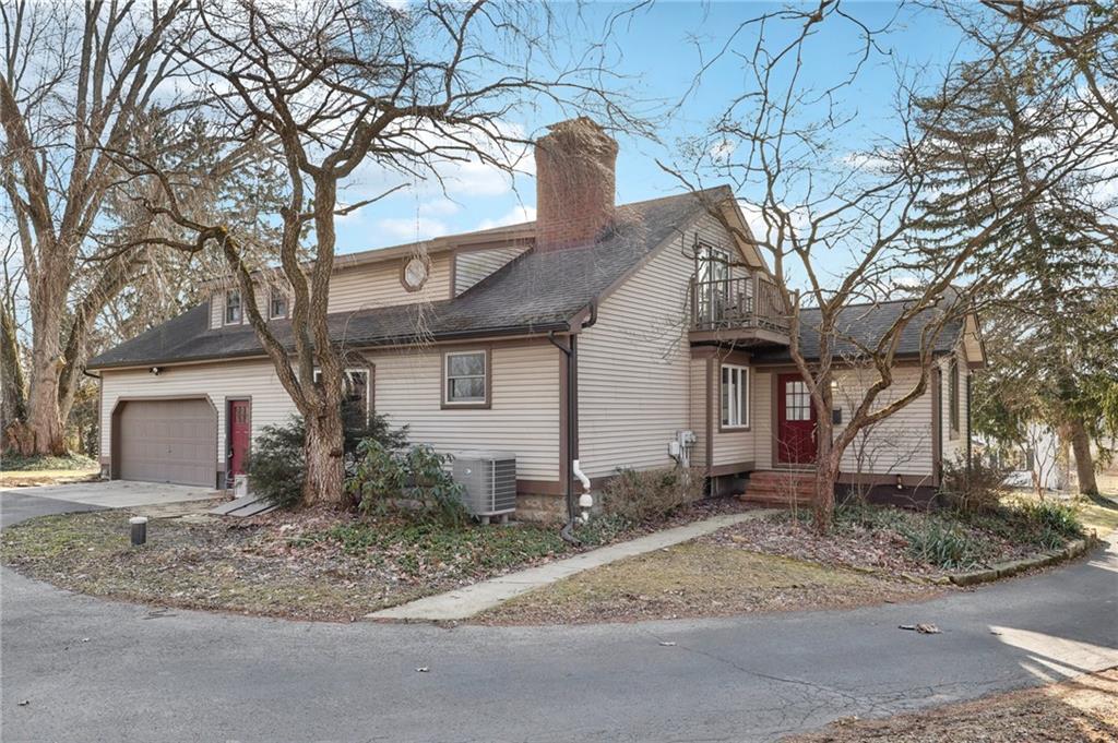 989 Cleland Mill Road New Castle, PA 16102 - Photo 4 of 30 Gallery Image 4