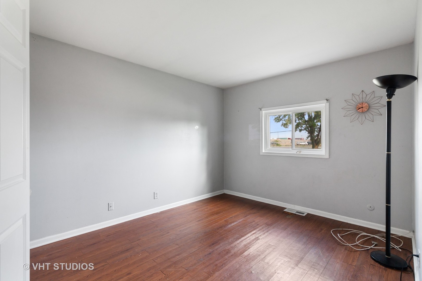 544 East Briarcliff Road Bolingbrook, IL 60440 - Photo 12 of 16