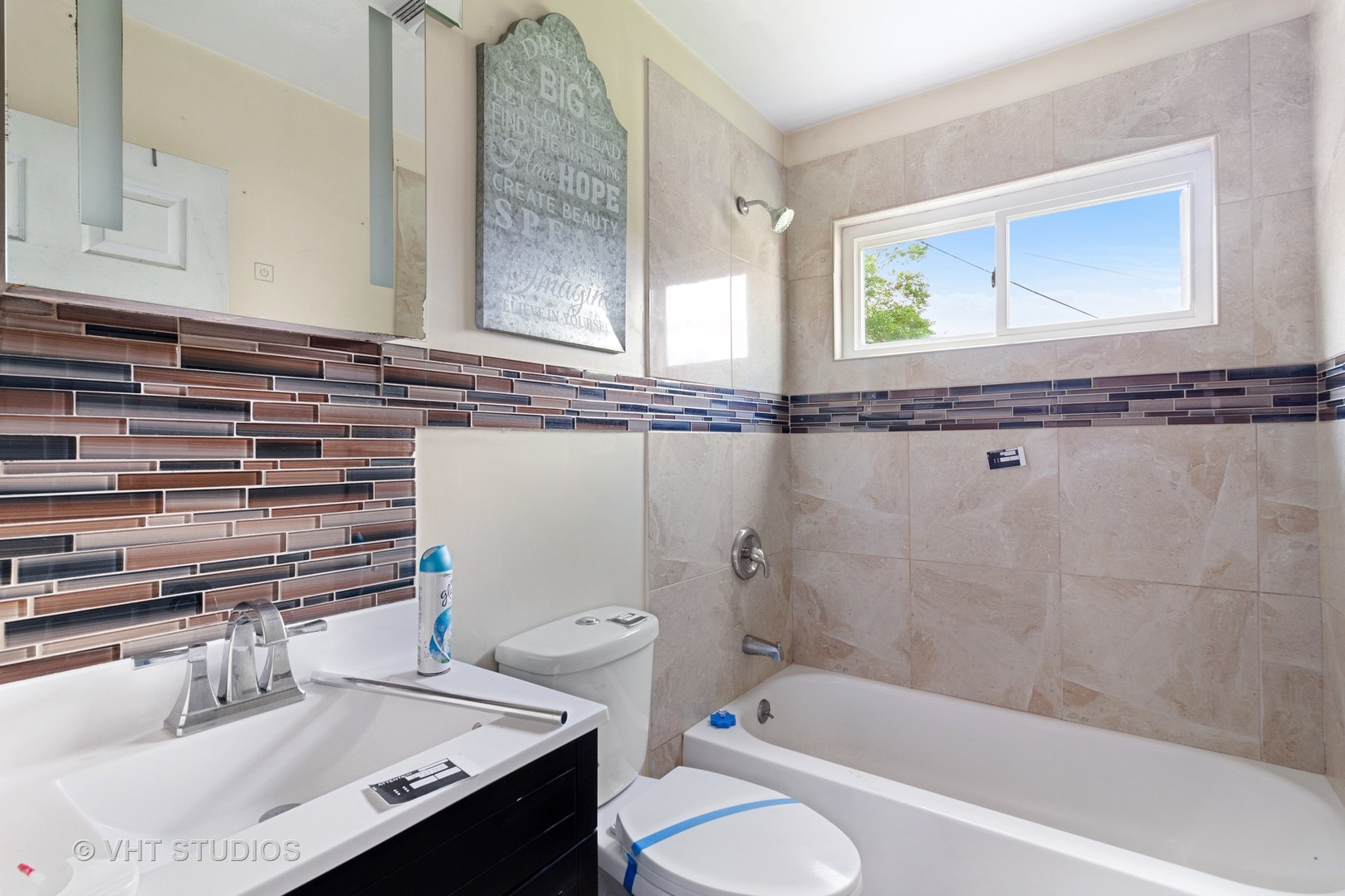 544 East Briarcliff Road Bolingbrook, IL 60440 - Photo 13 of 16