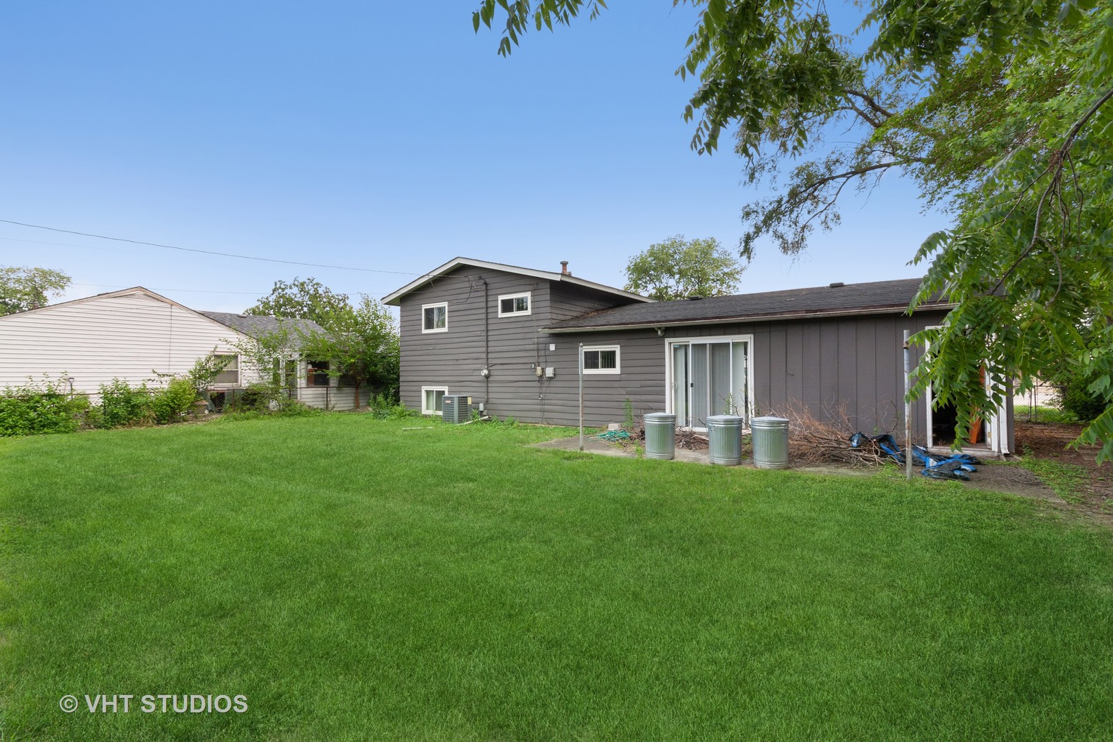 544 East Briarcliff Road Bolingbrook, IL 60440 - Photo 14 of 16