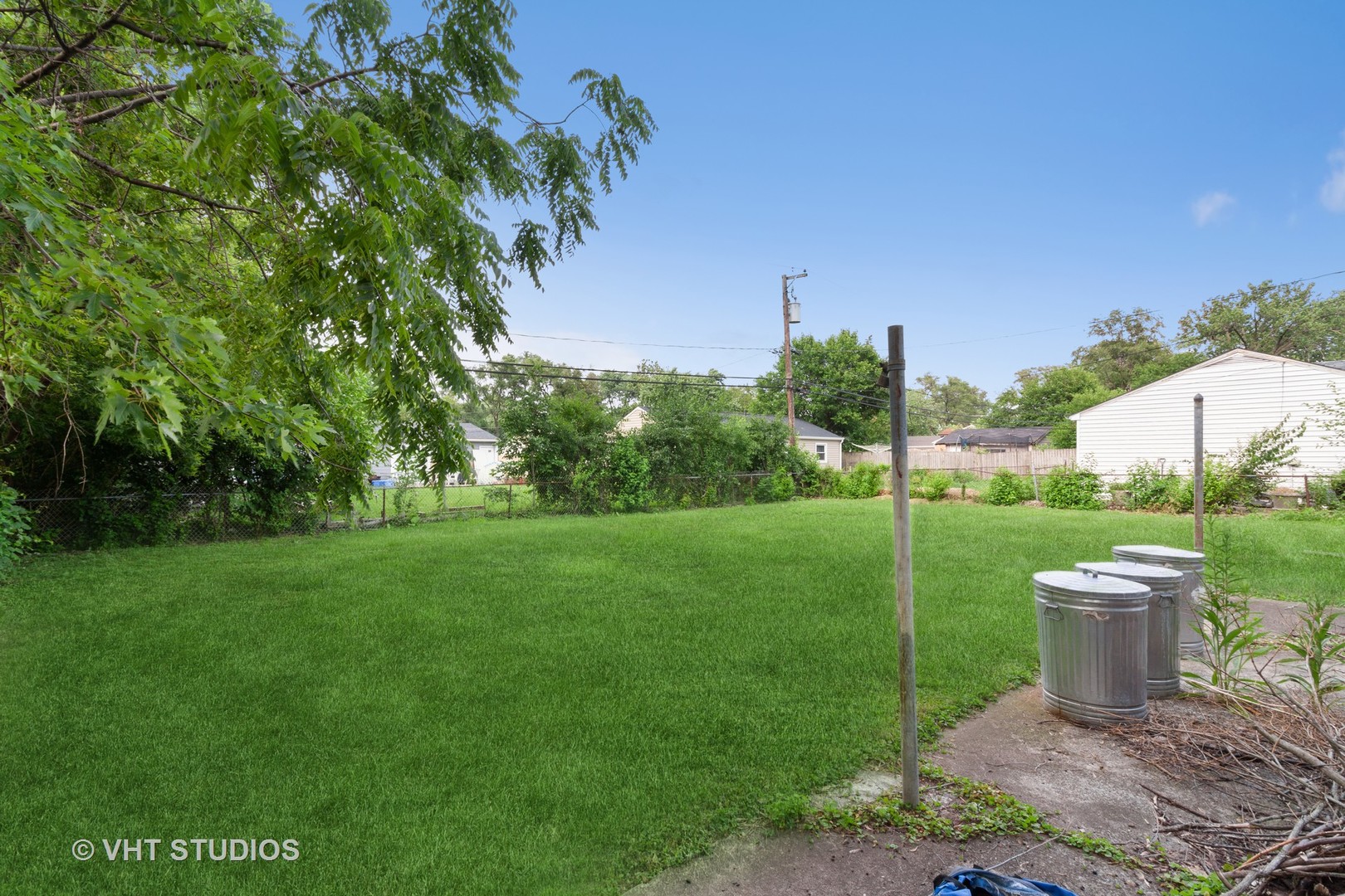 544 East Briarcliff Road Bolingbrook, IL 60440 - Photo 15 of 16