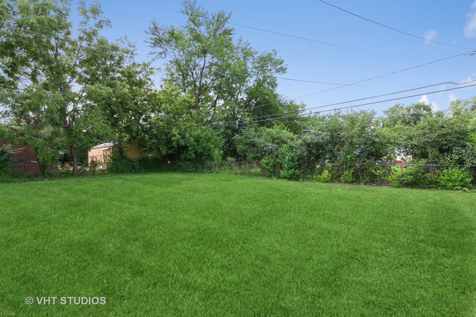 544 East Briarcliff Road Bolingbrook, IL 60440 - Photo 16 of 16