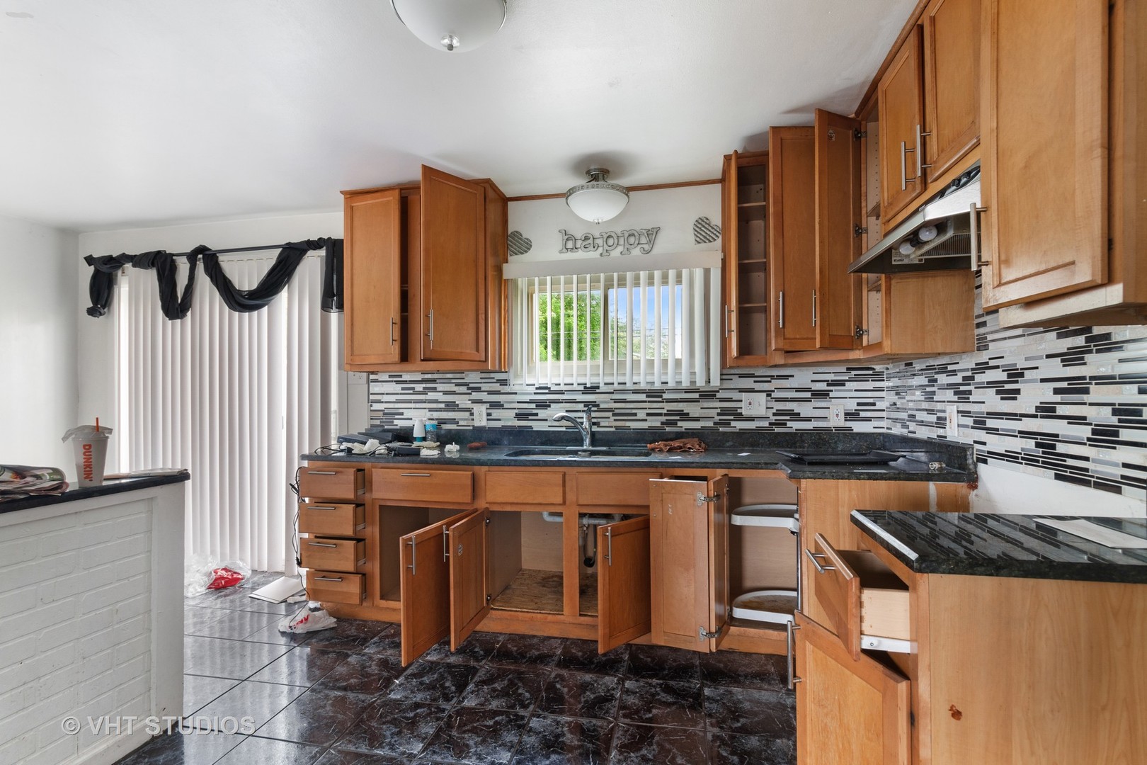 544 East Briarcliff Road Bolingbrook, IL 60440 - Photo 5 of 16