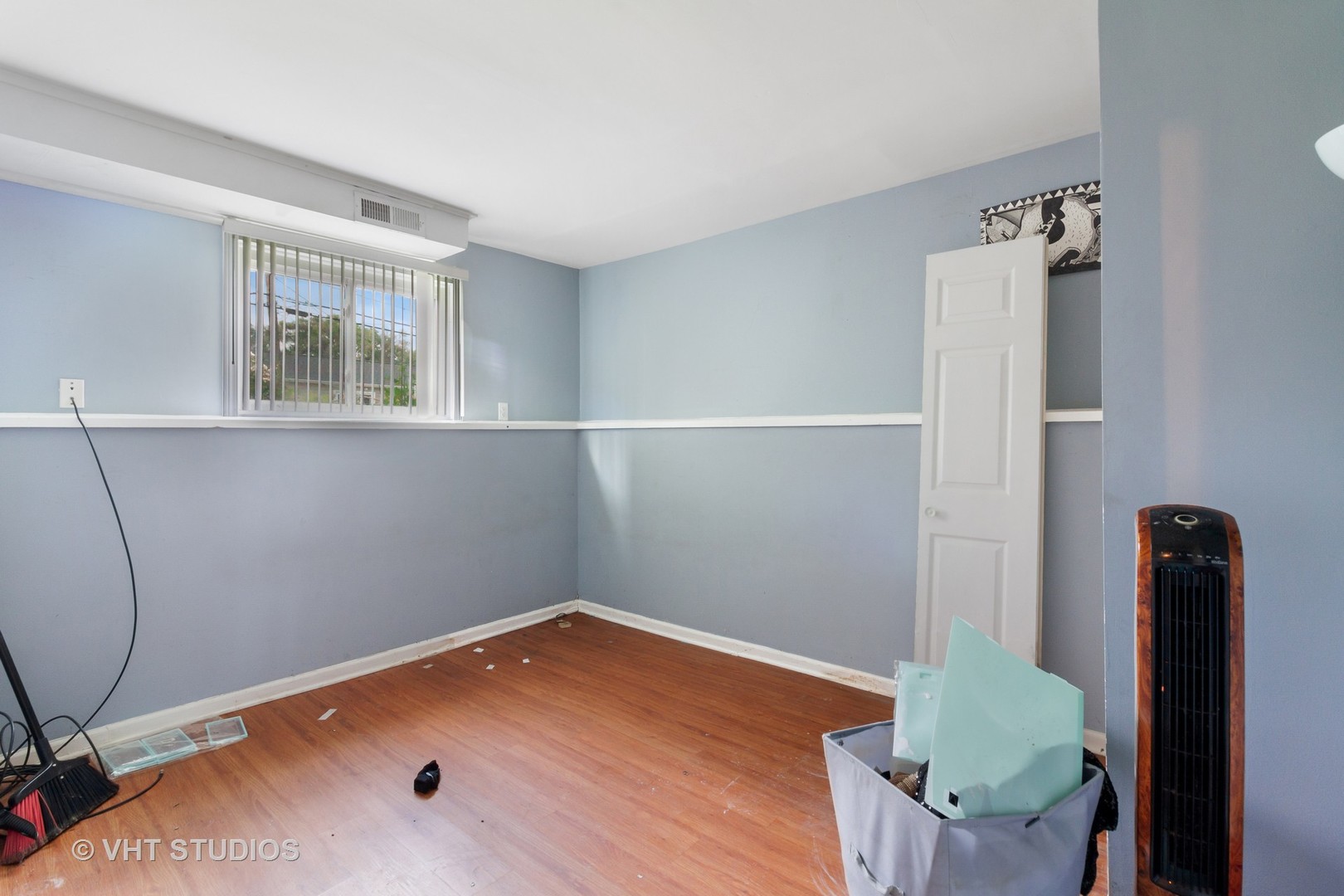 544 East Briarcliff Road Bolingbrook, IL 60440 - Photo 7 of 16