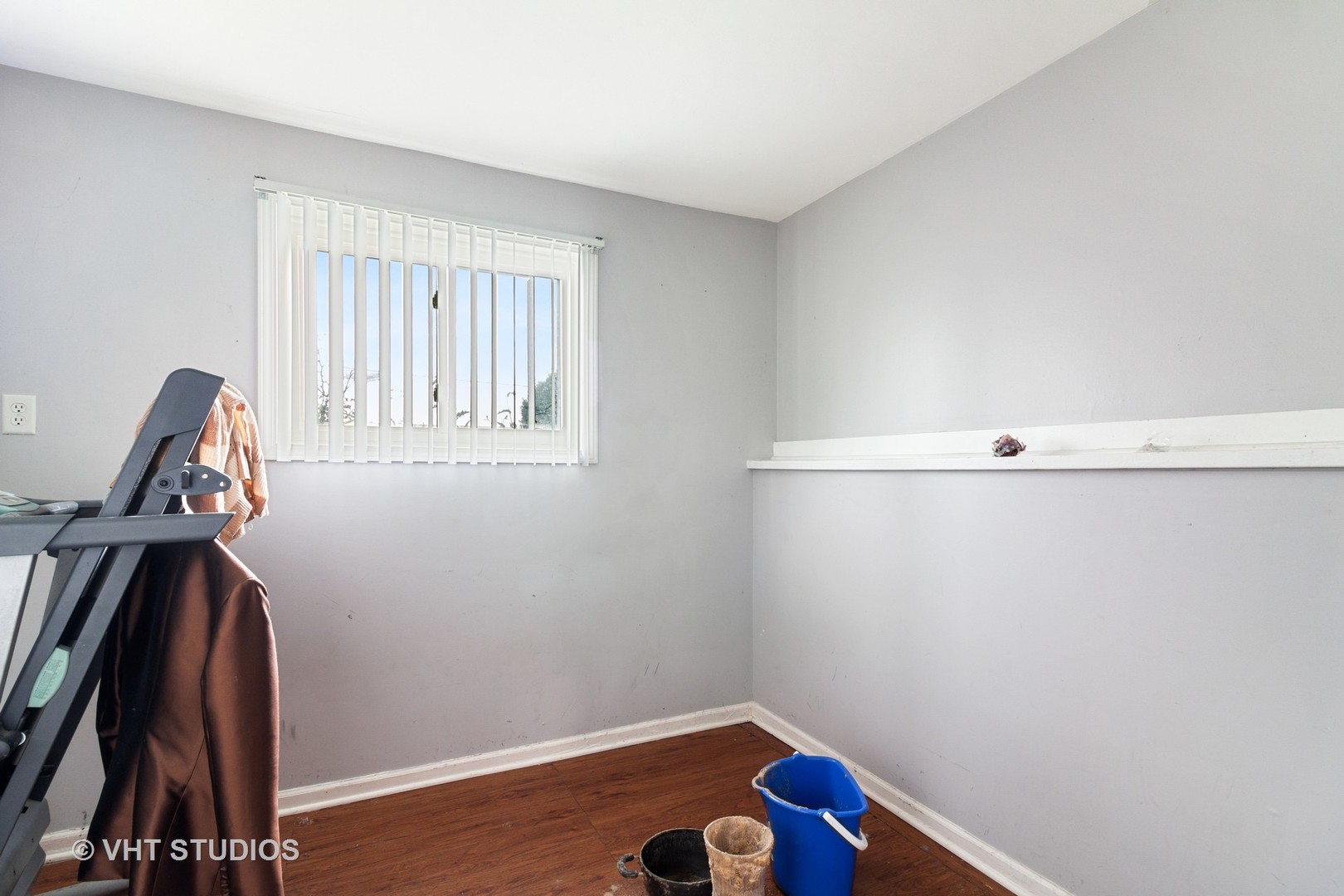 544 East Briarcliff Road Bolingbrook, IL 60440 - Photo 8 of 16