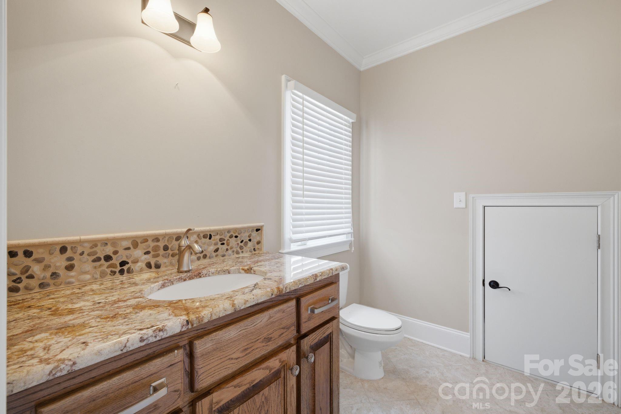 9035 Unity Church Road Denver, NC 28037 - Photo 26 of 46