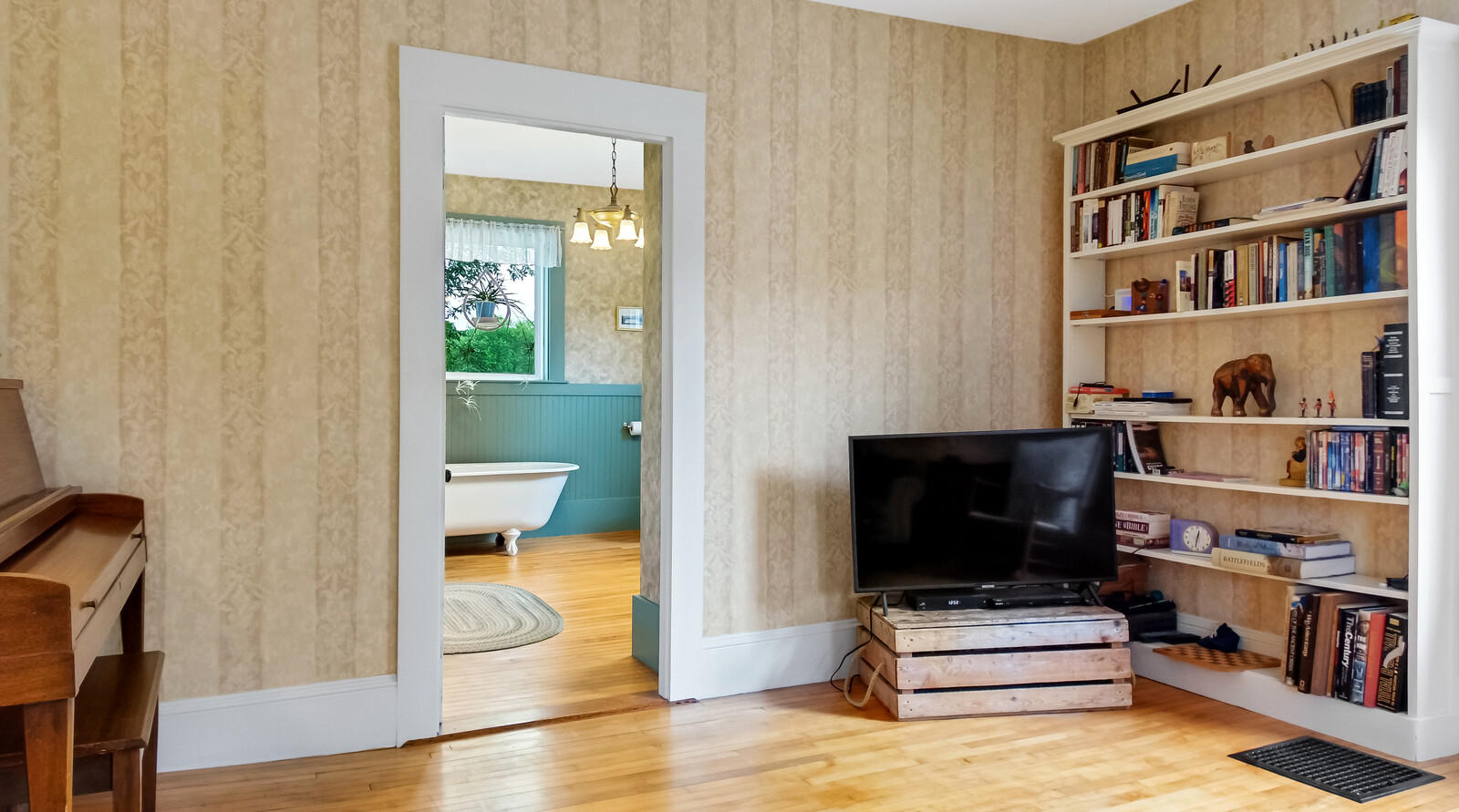 15 Middle Road Dresden, ME 04342 - Photo 34 of 75 65_DJI_0587_DxO_mls