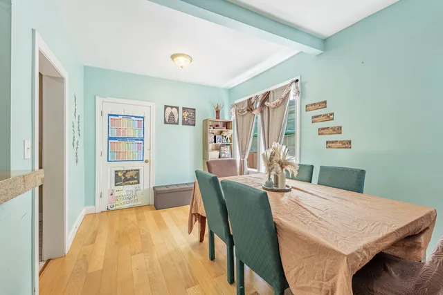 $315,000 | 5621 South Sawyer Avenue, Chicago, IL 60629