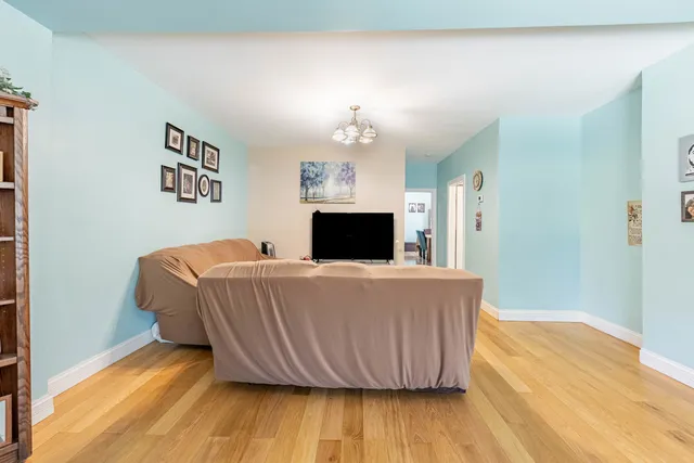 $315,000 | 5621 South Sawyer Avenue, Chicago, IL 60629