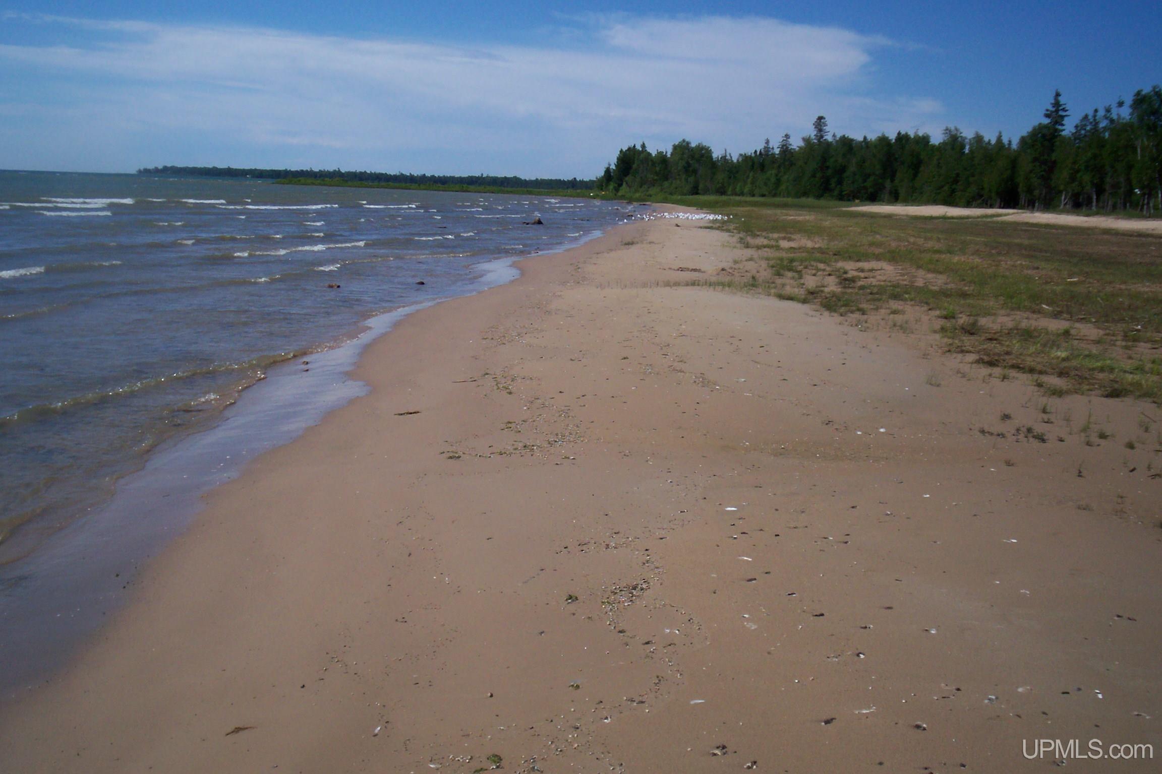 Tbd Co Rd 435 Common Manistique, MI 49854 - Photo 7 of 14