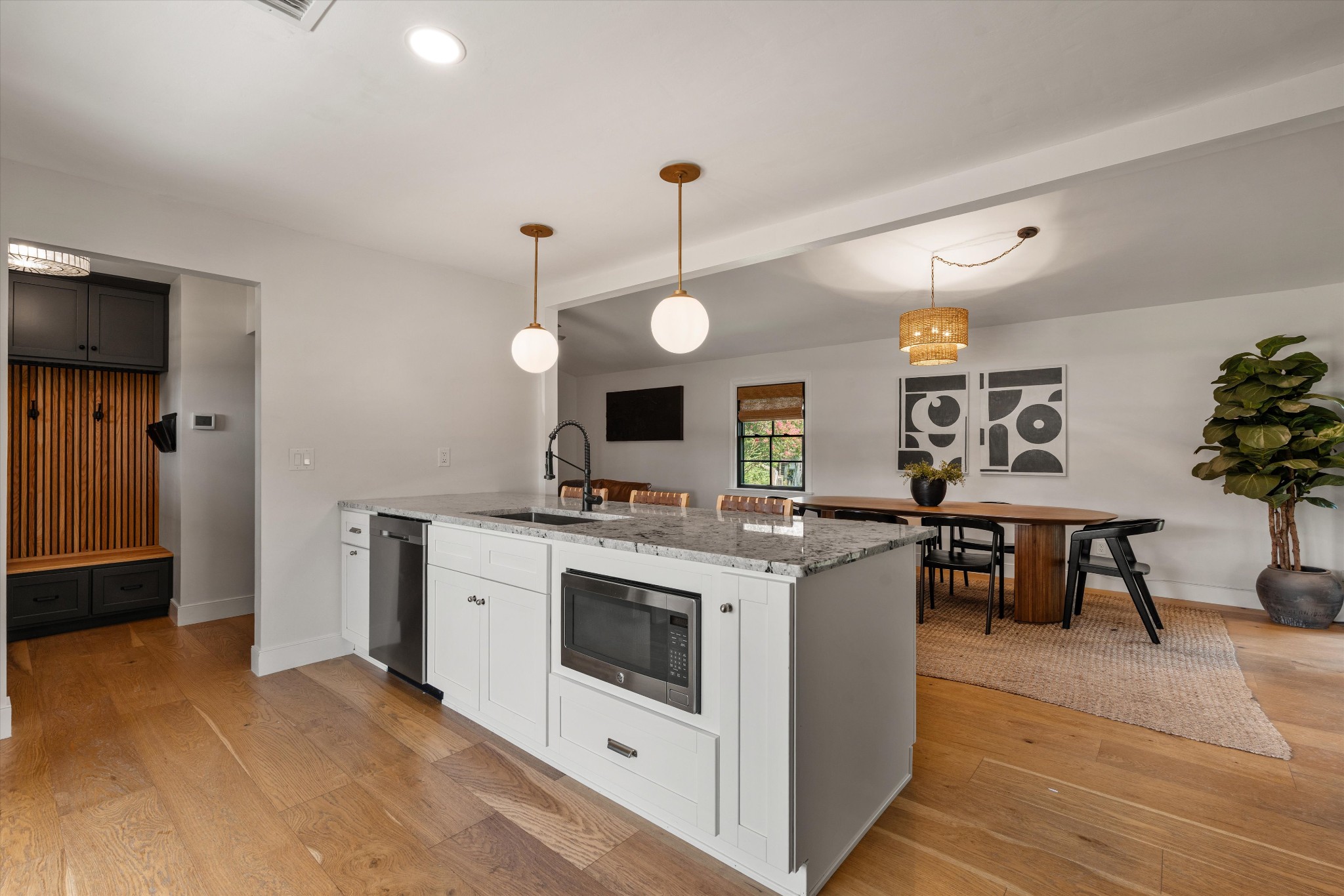 6236 Les Waggoner Road Franklin, TN 37067 - Photo 22 of 65 Gallery Image 22