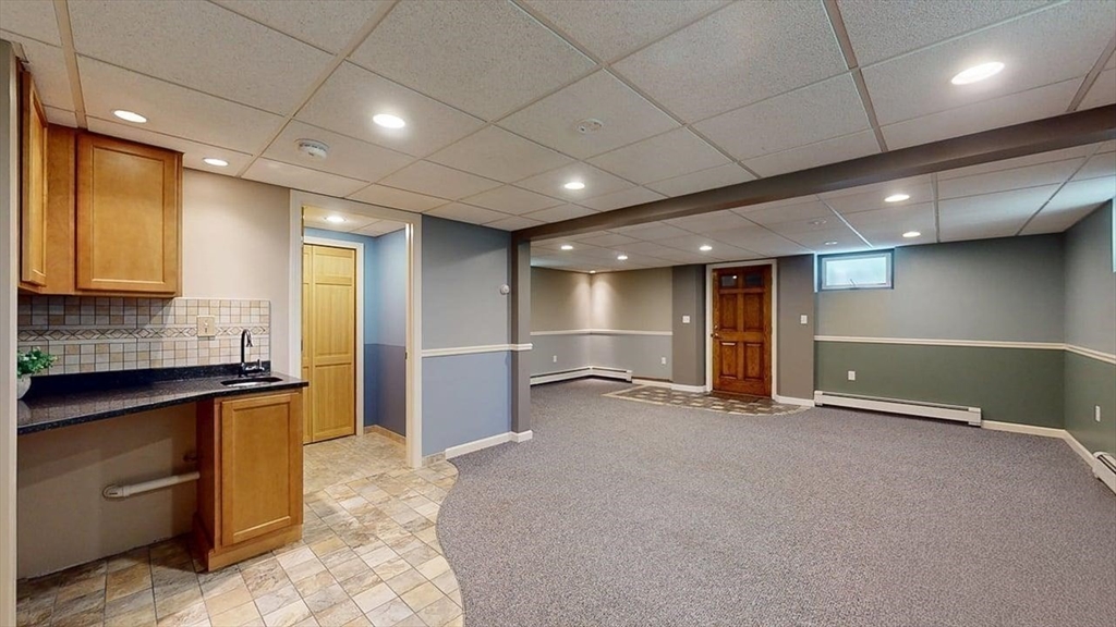 3 Fairview Avenue Natick, MA 01760 - Photo 33 of 42 Gallery Image 33