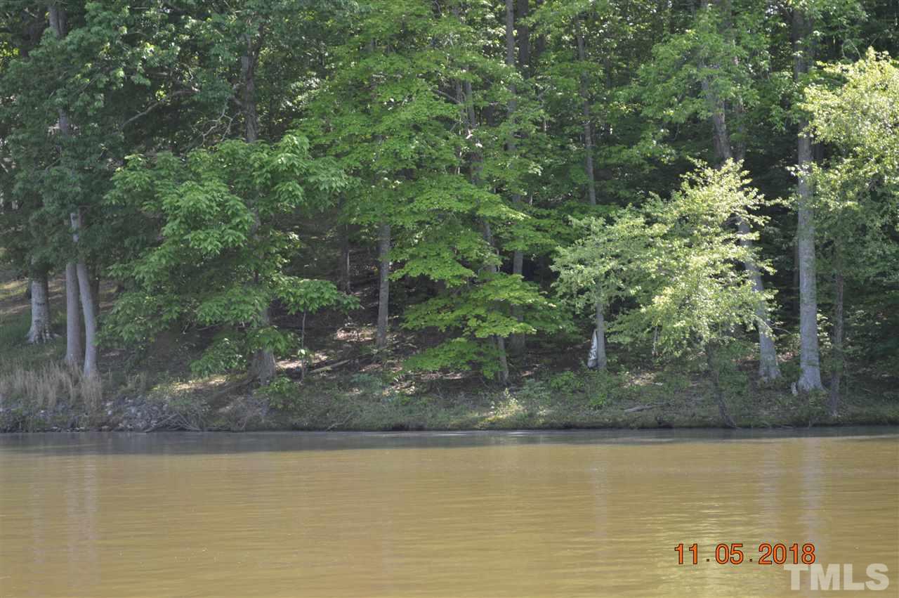 0 Hyco Hills Road Semora, NC 27343 - Photo 3 of 9 Gallery Image 3