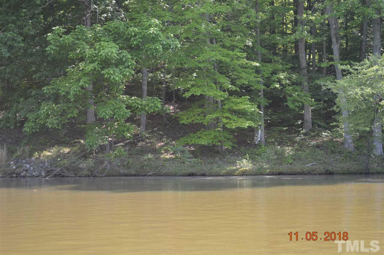 0 Hyco Hills Road Semora, NC 27343 - Photo 8 of 9 Gallery Image 8