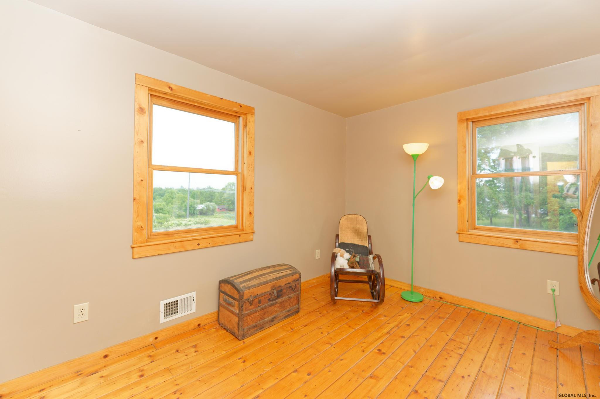 594 Randall Road Ballston, NY 12020 - Photo 26 of 54 Photo 28
