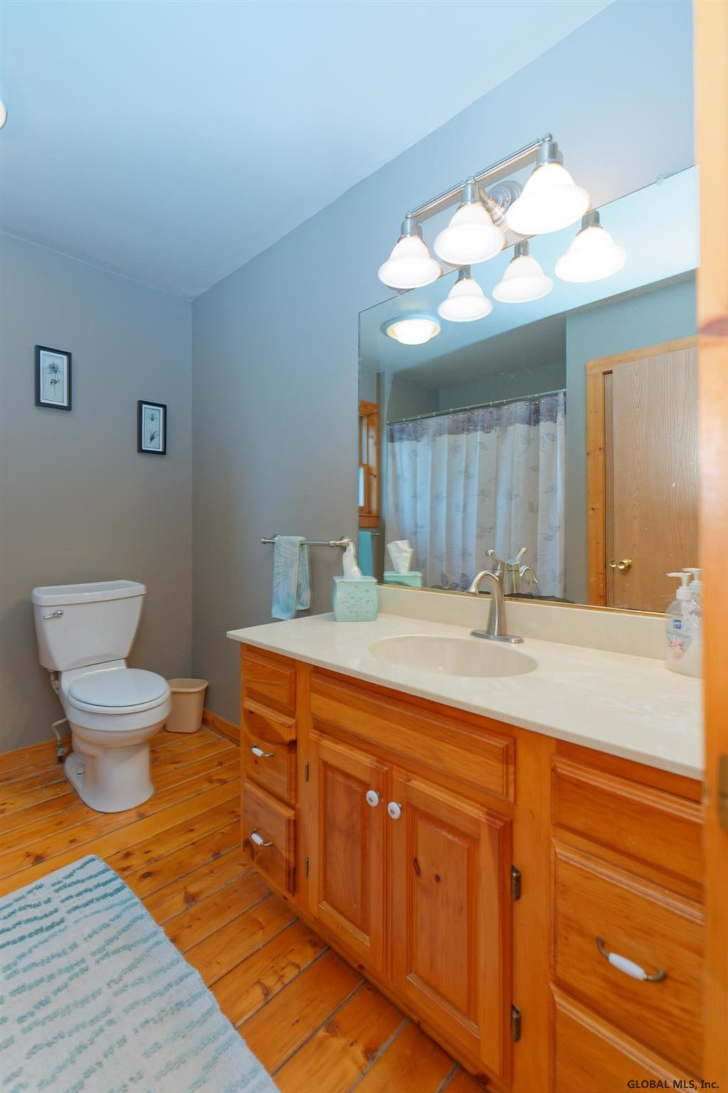 594 Randall Road Ballston, NY 12020 - Photo 30 of 54 Photo 32