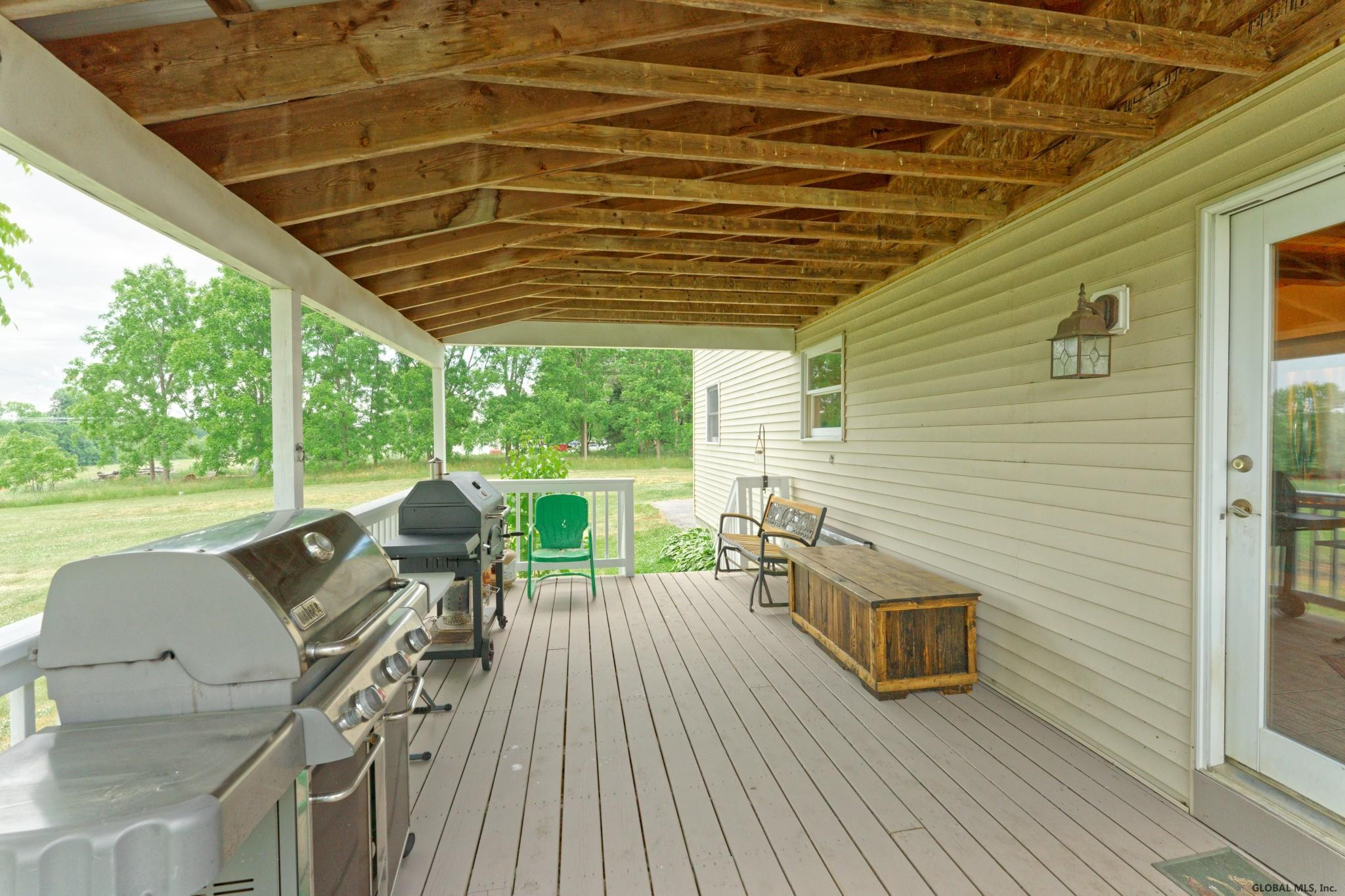 594 Randall Road Ballston, NY 12020 - Photo 31 of 54 Photo 33