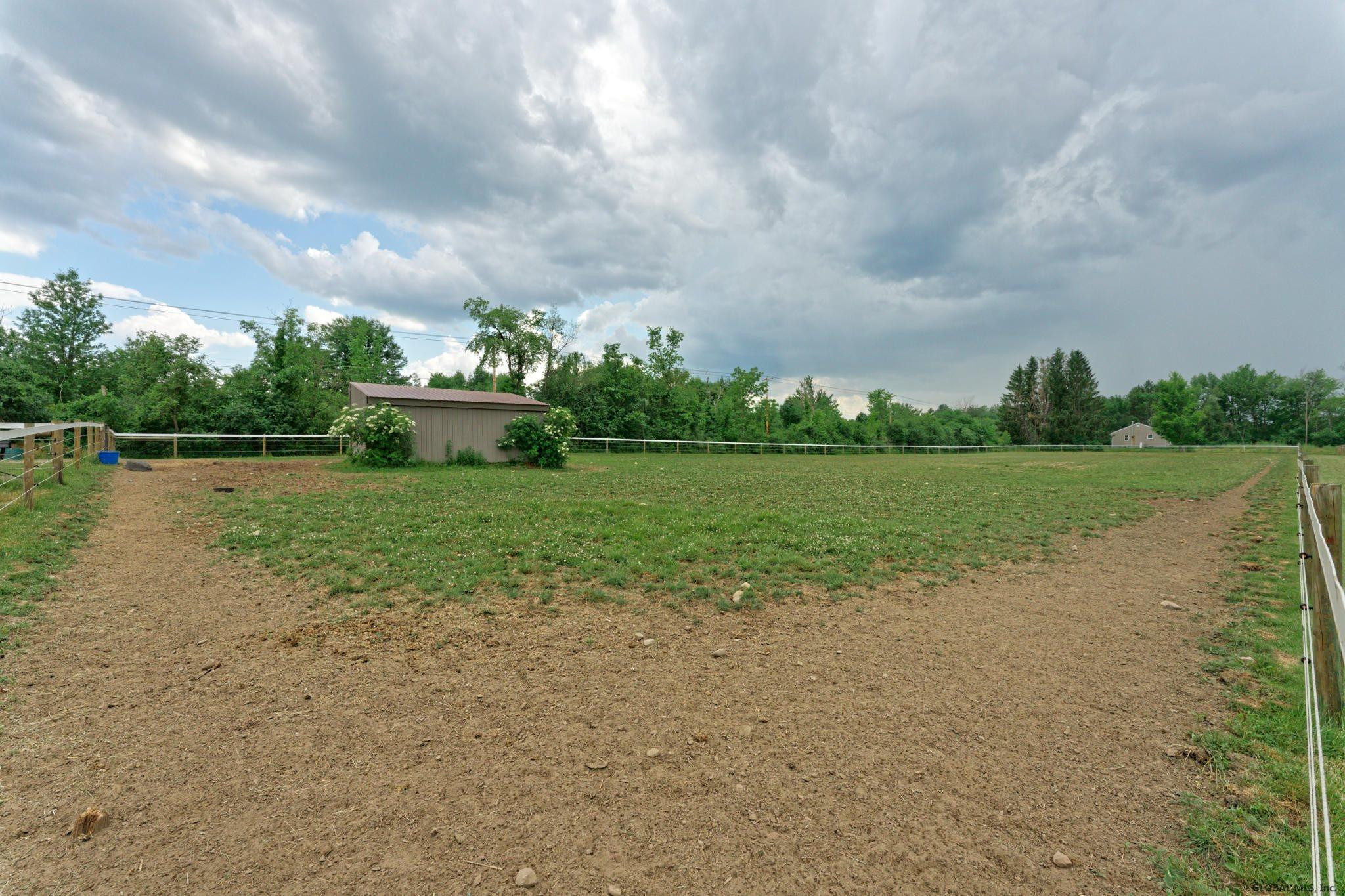 594 Randall Road Ballston, NY 12020 - Photo 50 of 54 Photo 54