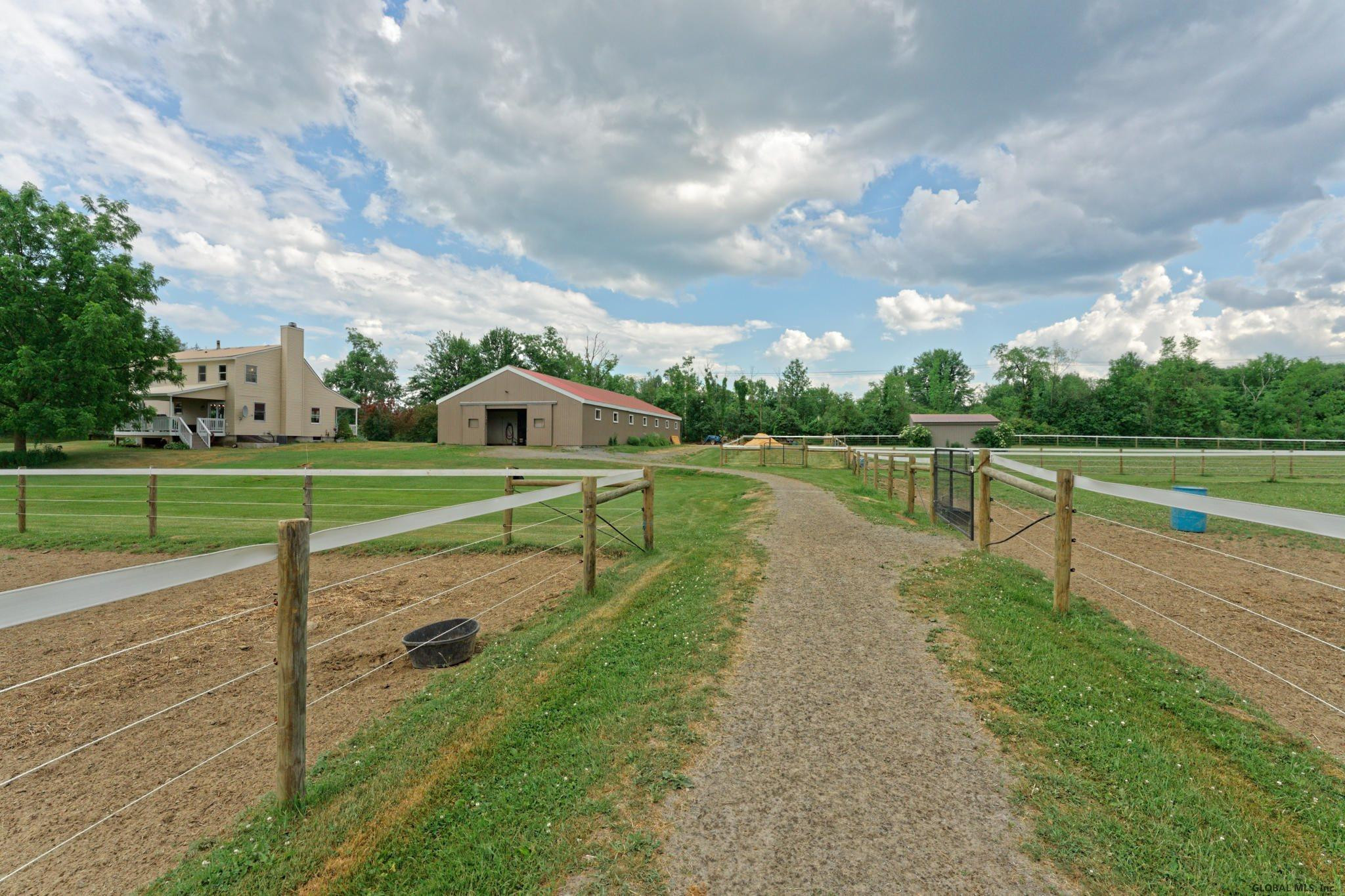 594 Randall Road Ballston, NY 12020 - Photo 54 of 54 Photo 58