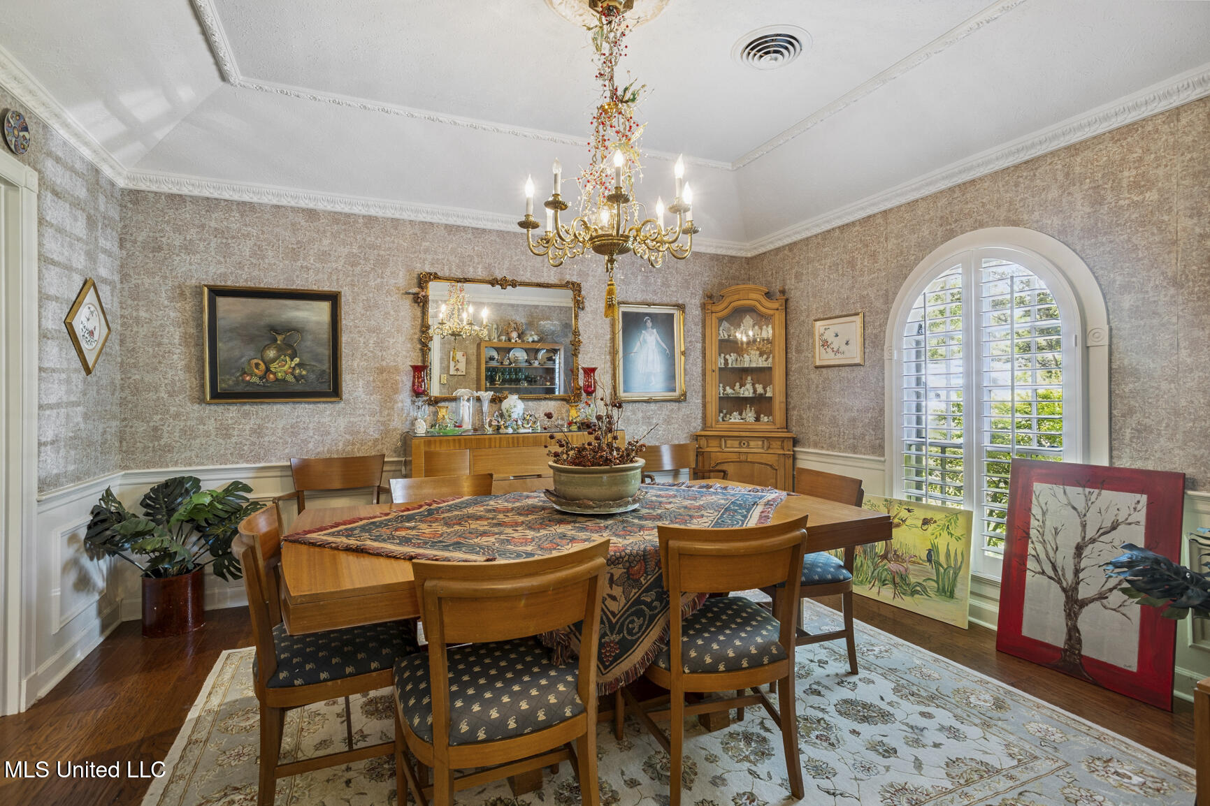 127 Winged Foot Circle Jackson, MS 39211 - Photo 11 of 59 127 Winged Foot Circle-4