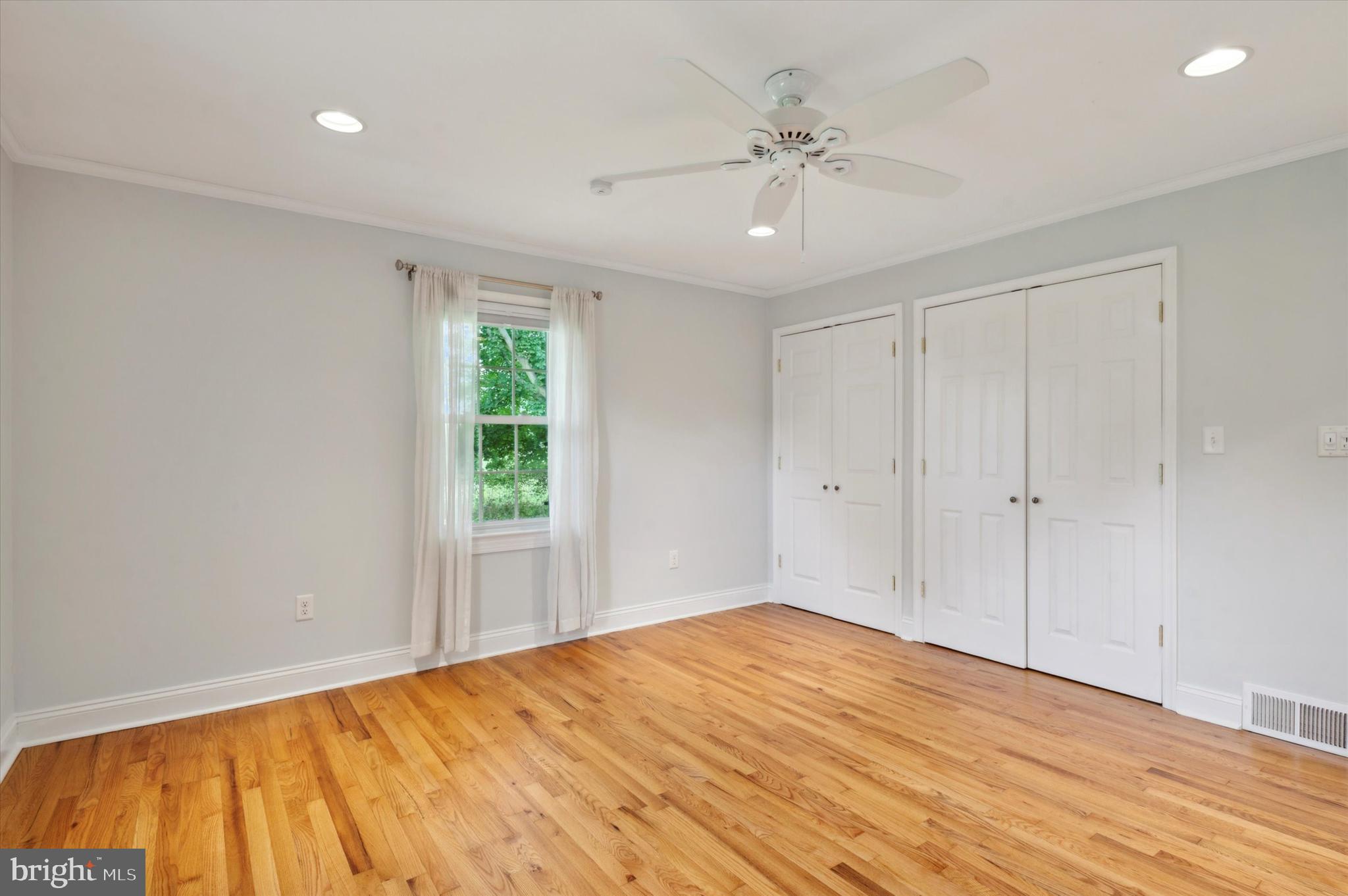 432 Webb Road Chadds Ford, PA 19317 - Photo 24 of 31