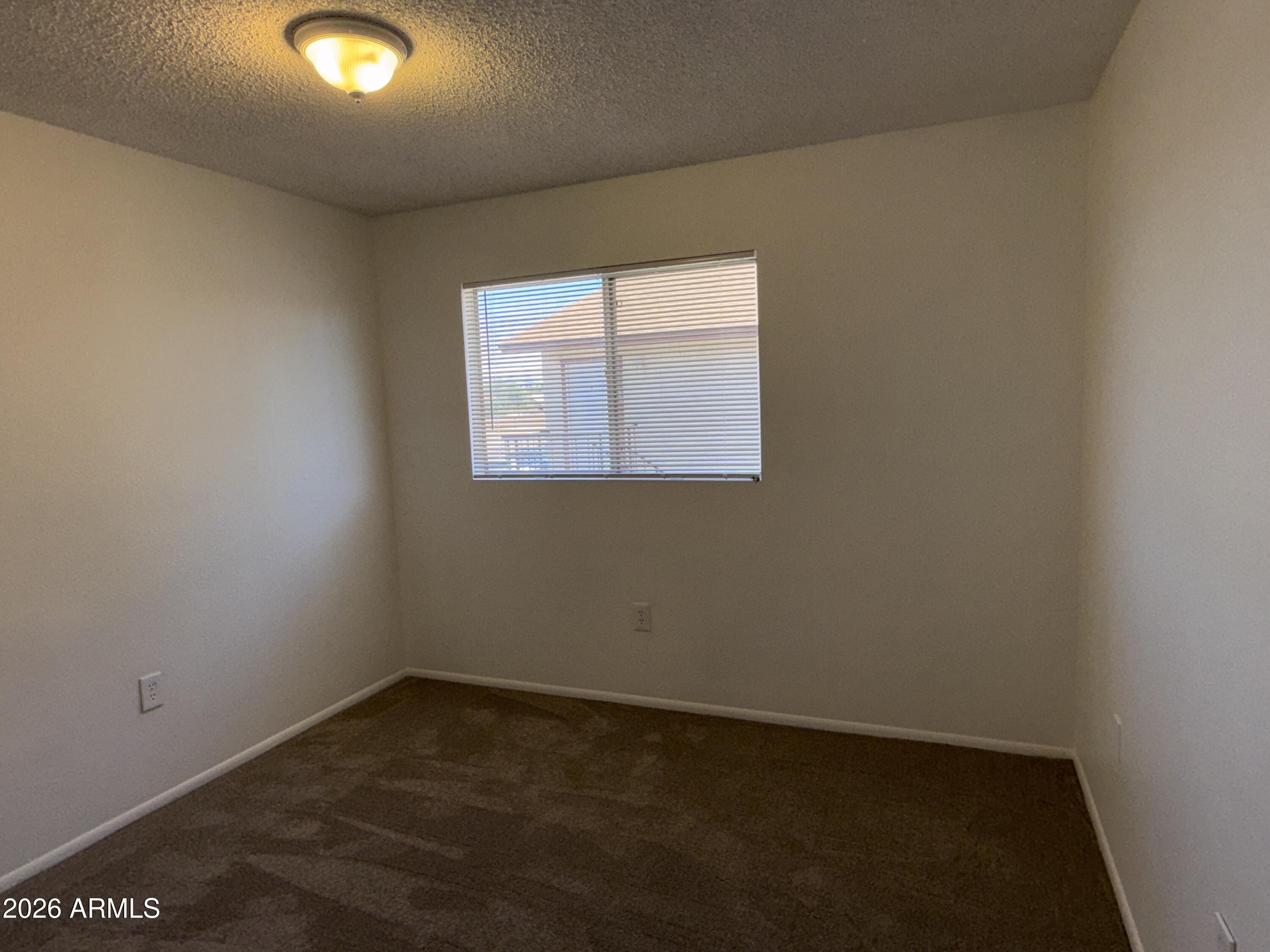 860 East Brown Road, Unit 56 Mesa, AZ 85203 - Photo 12 of 20 IMG_0502