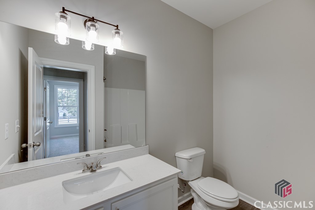2135 Nunnally Farm Road, Unit 3 Monroe, GA 30655 - Photo 20 of 42