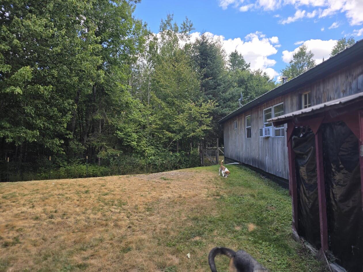 642 Tucker Ridge Road Springfield, ME 04487 - Photo 17 of 52