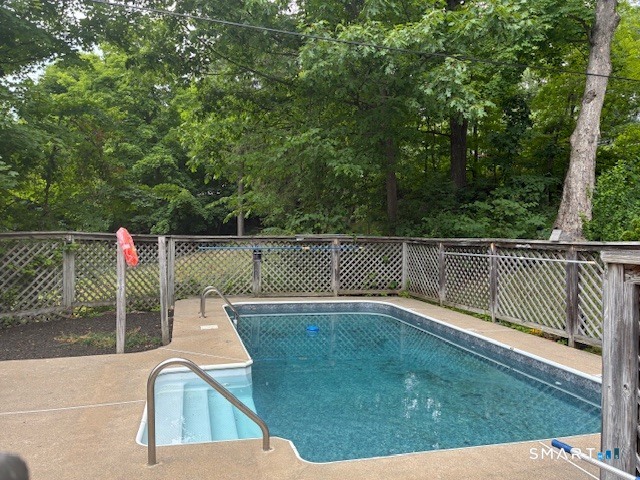 10 Old Waterbury Road, Unit 1 Middlebury, CT 06762 - Photo 8 of 8