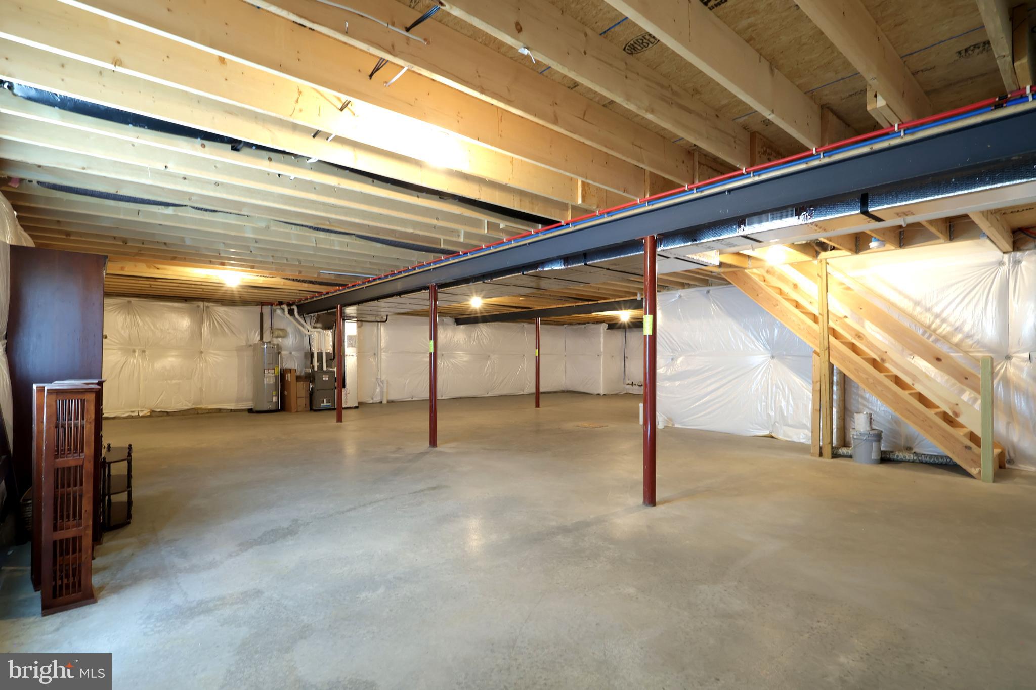460 Fawn Valley Road State College, PA 16803 - Photo 39 of 51