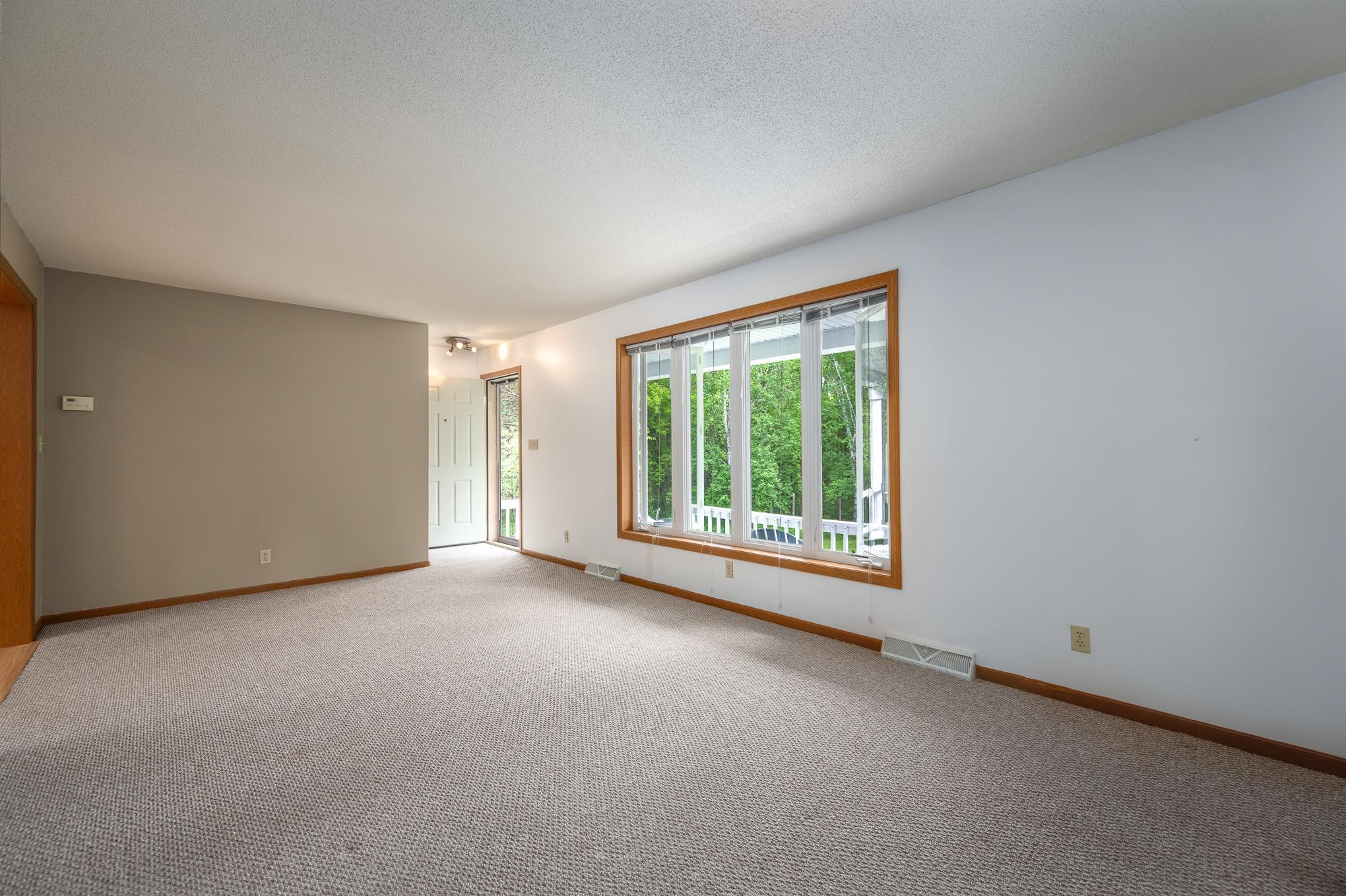 2269 195th Street Centuria, WI 54824 - Photo 19 of 60