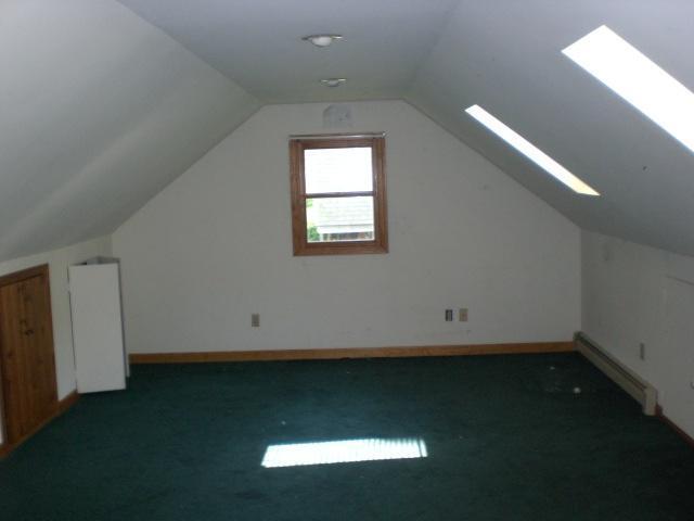 12 Radcliffe Road Mashpee, MA 02649 - Photo 6 of 9