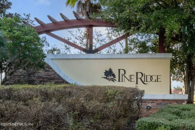 $380,000 | 1603 Night Owl Trail, Middleburg, FL 32068