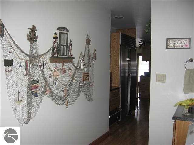 8739 Kokosing Road Hale, MI 48739 - Photo 17 of 73 1788749-16.JPG