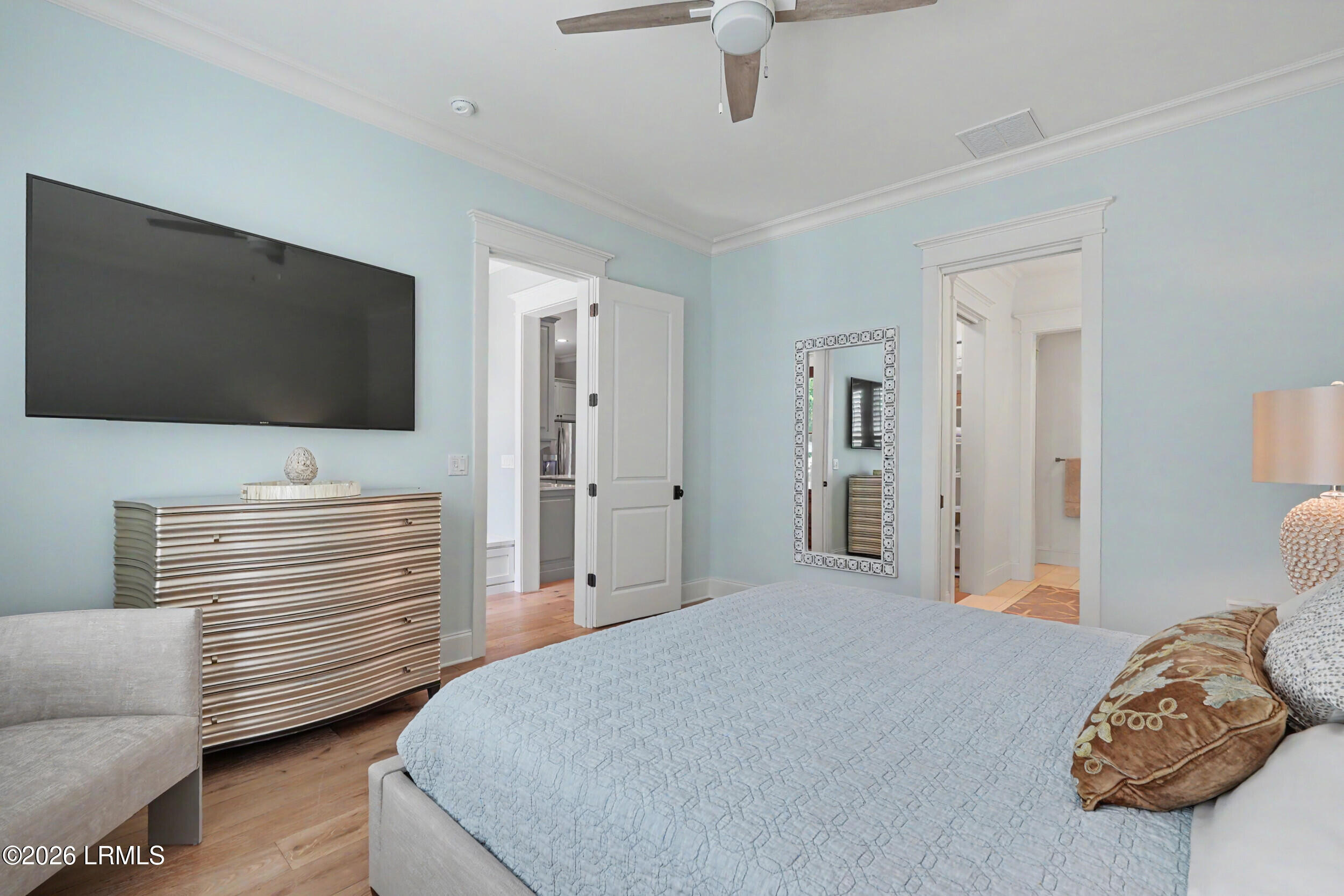 7 W Bluff Beaufort, SC 29906 - Photo 28 of 65 30_dsc08216