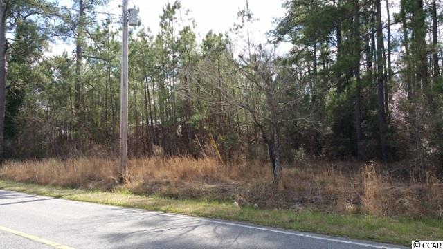 14.56-acres Juniper Bay Road Conway, SC 29527 - Photo 1 of 17 Gallery Image 1