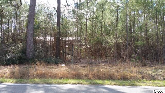 14.56-acres Juniper Bay Road Conway, SC 29527 - Photo 4 of 17 Gallery Image 4
