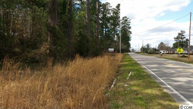 14.56-acres Juniper Bay Road Conway, SC 29527 - Photo 6 of 17 Gallery Image 6