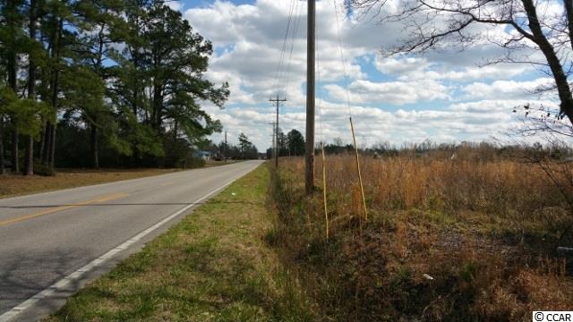14.56-acres Juniper Bay Road Conway, SC 29527 - Photo 7 of 17 Gallery Image 7