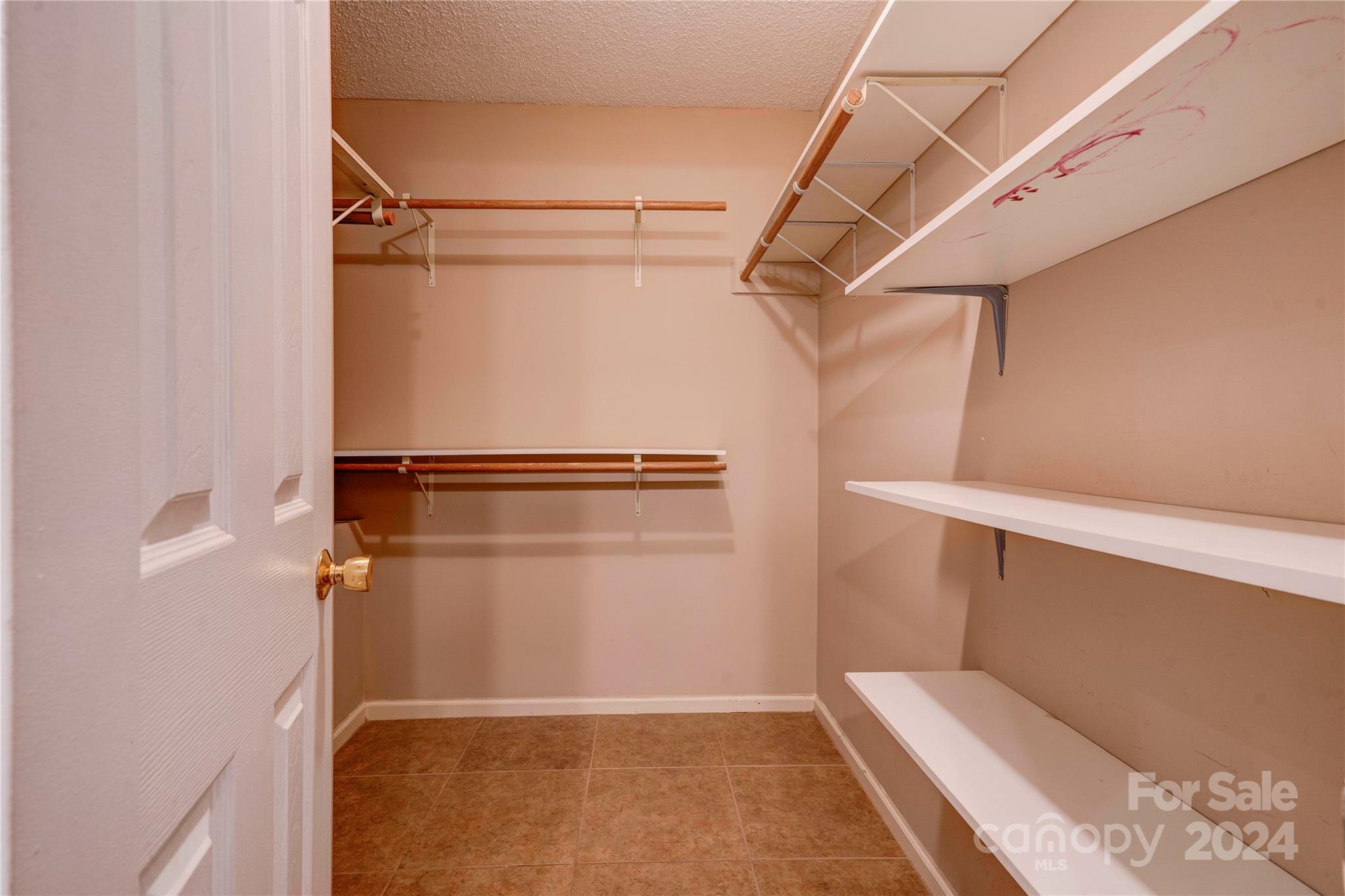 710 Skinner Road Shelby, NC 28152 - Photo 35 of 47 Gallery Image 35