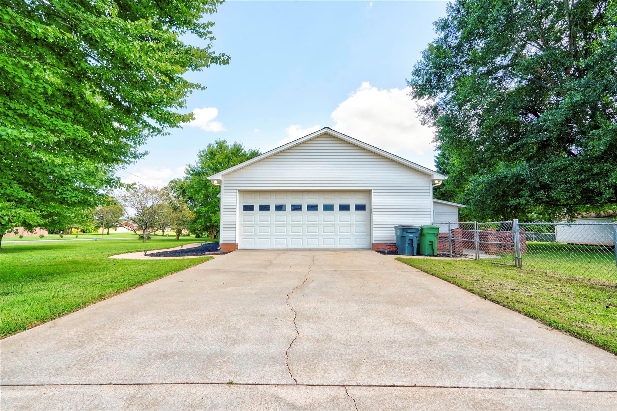 710 Skinner Road Shelby, NC 28152 - Photo 42 of 47 Gallery Image 42