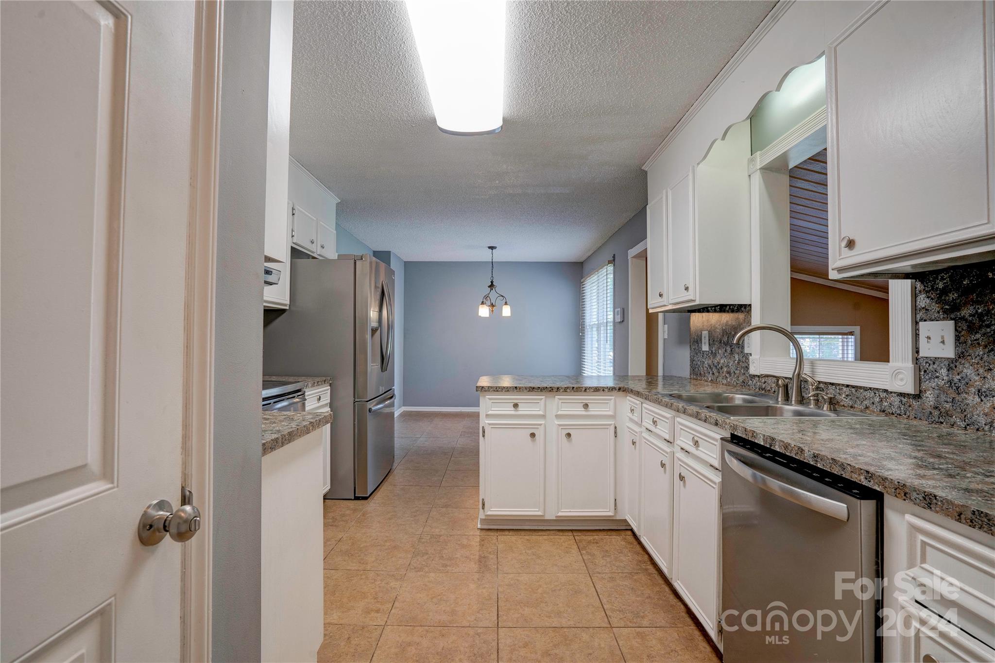 710 Skinner Road Shelby, NC 28152 - Photo 8 of 47 Gallery Image 8
