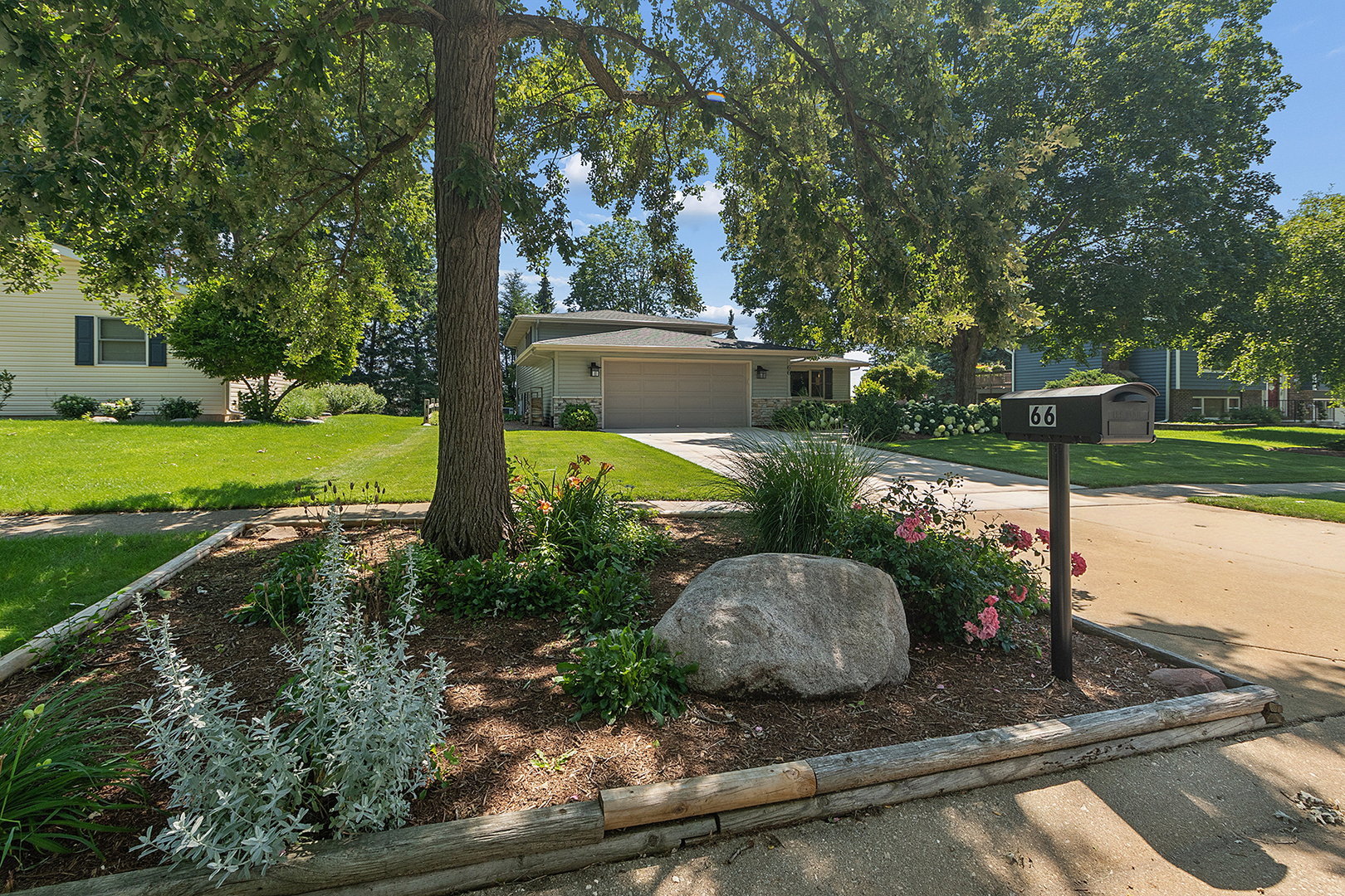 66 Feece Drive Batavia, IL 60510 - Photo 47 of 68