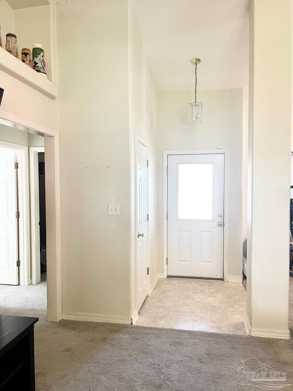 5198 Goshawk Drive Milton, FL 32570 - Photo 11 of 26