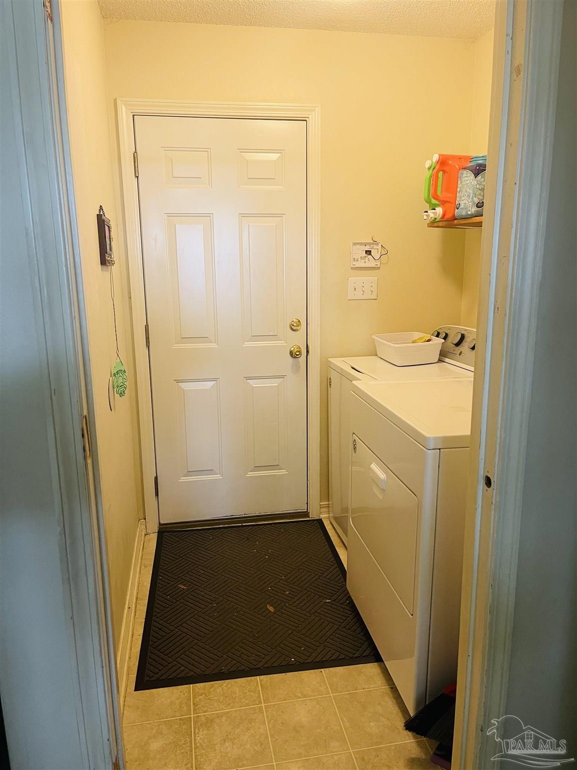 5198 Goshawk Drive Milton, FL 32570 - Photo 12 of 26