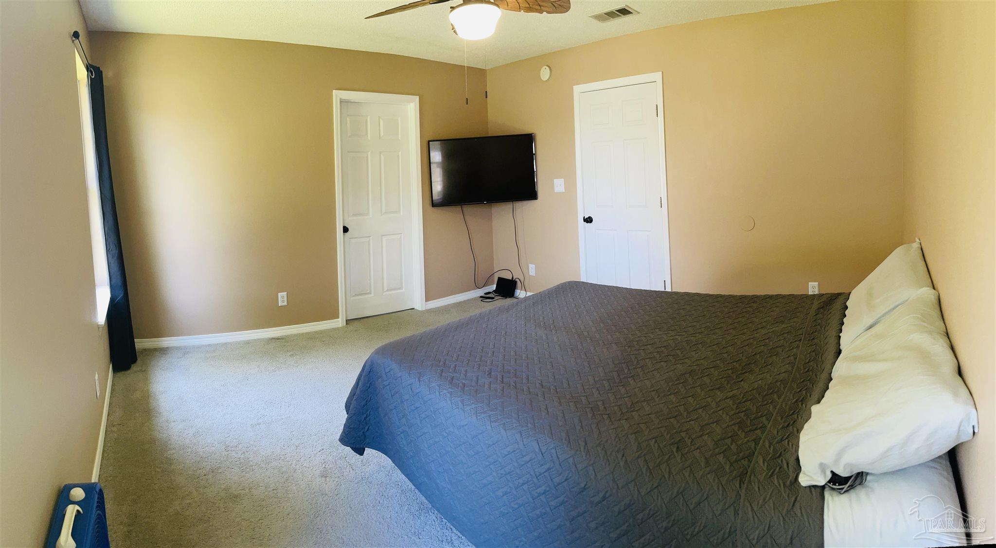 5198 Goshawk Drive Milton, FL 32570 - Photo 13 of 26