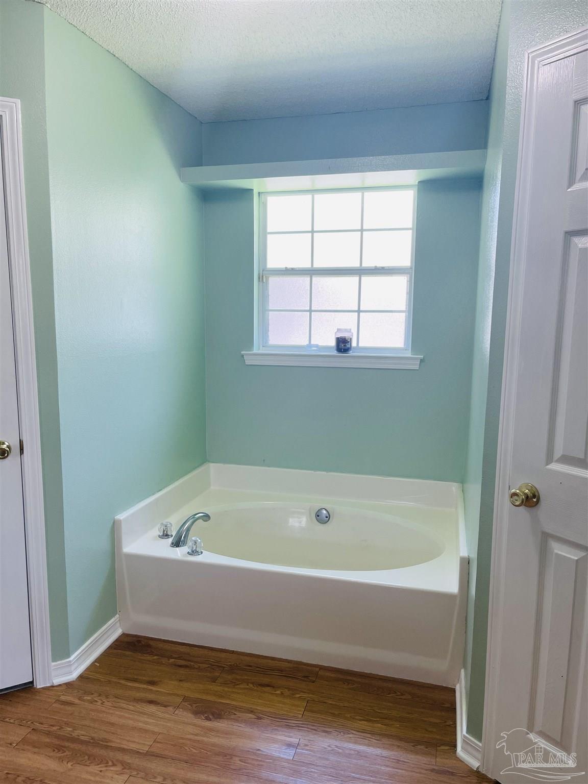 5198 Goshawk Drive Milton, FL 32570 - Photo 16 of 26