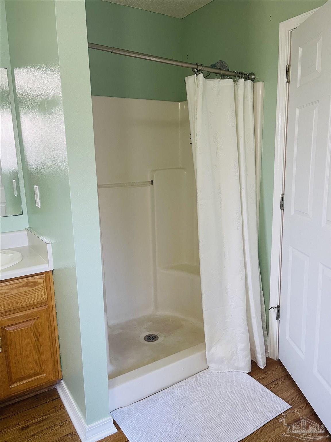 5198 Goshawk Drive Milton, FL 32570 - Photo 17 of 26