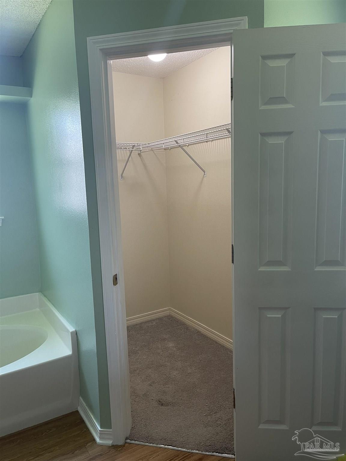 5198 Goshawk Drive Milton, FL 32570 - Photo 20 of 26