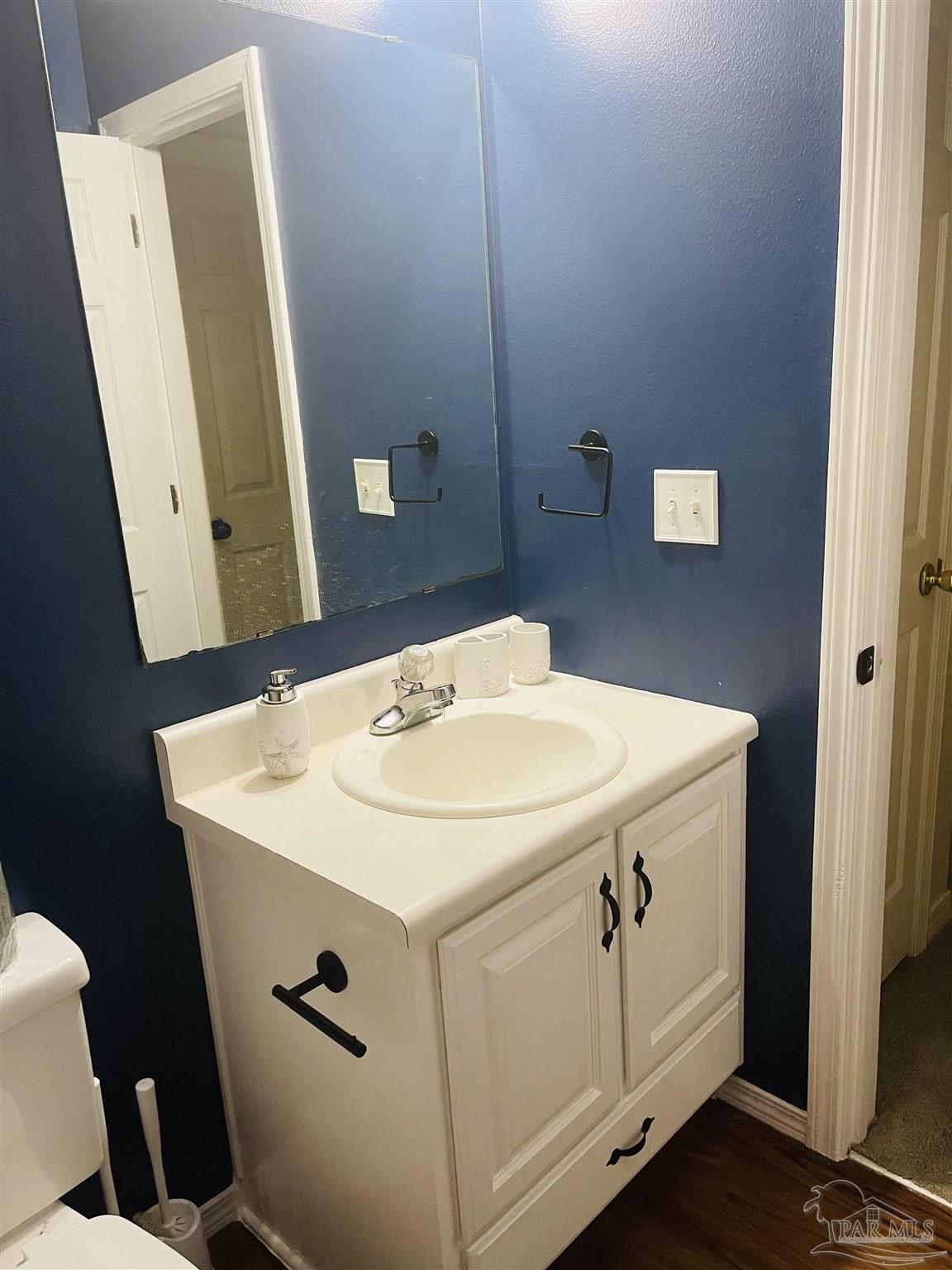 5198 Goshawk Drive Milton, FL 32570 - Photo 22 of 26